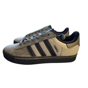 adidas | Shoes | Adidas Forum 84 Lg Unc Mens 65 | Poshmark